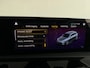 Mercedes-Benz A-klasse 200 AMG Camera|CarPlay|Stoelverwarming