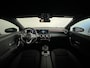 Mercedes-Benz A-klasse 200 AMG Camera|CarPlay|Stoelverwarming