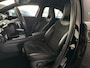 Mercedes-Benz A-klasse 200 AMG Camera|CarPlay|Stoelverwarming