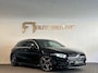 Mercedes-Benz A-klasse 200 AMG Camera|CarPlay|Stoelverwarming
