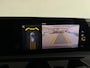 Mercedes-Benz A-klasse 200 AMG Camera|CarPlay|Stoelverwarming