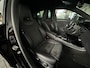 Mercedes-Benz A-klasse 200 AMG Camera|CarPlay|Stoelverwarming