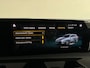 Mercedes-Benz A-klasse 200 AMG Camera|CarPlay|Stoelverwarming