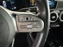 Mercedes-Benz A-klasse 200 AMG Camera|CarPlay|Stoelverwarming
