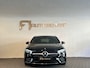 Mercedes-Benz A-klasse 200 AMG Camera|CarPlay|Stoelverwarming
