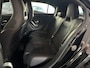 Mercedes-Benz A-klasse 200 AMG Camera|CarPlay|Stoelverwarming