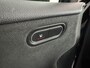 Mercedes-Benz A-klasse 200 AMG Camera|CarPlay|Stoelverwarming