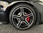 Mercedes-Benz A-klasse 200 AMG Camera|CarPlay|Stoelverwarming