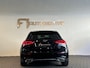 Mercedes-Benz A-klasse 200 AMG Camera|CarPlay|Stoelverwarming