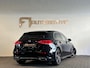 Mercedes-Benz A-klasse 200 AMG Camera|CarPlay|Stoelverwarming