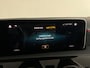 Mercedes-Benz A-klasse 200 AMG Camera|CarPlay|Stoelverwarming