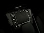 Mercedes-Benz A-klasse 200 AMG Camera|CarPlay|Stoelverwarming
