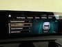 Mercedes-Benz A-klasse 200 AMG Camera|CarPlay|Stoelverwarming