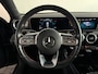 Mercedes-Benz A-klasse 200 AMG Camera|CarPlay|Stoelverwarming