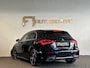 Mercedes-Benz A-klasse 200 AMG Camera|CarPlay|Stoelverwarming
