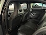 Mercedes-Benz A-klasse 200 AMG Camera|CarPlay|Stoelverwarming