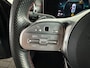 Mercedes-Benz A-klasse 200 AMG Camera|CarPlay|Stoelverwarming