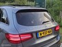 Mercedes-Benz GLC 350e 4MATIC AMG Burmester|Pano|Trekhaak|Leder|LED|360° Camera|Dealeronderhouden.