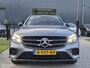 Mercedes-Benz GLC 350e 4MATIC AMG Burmester|Pano|Trekhaak|Leder|LED|360° Camera|Dealeronderhouden.