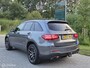 Mercedes-Benz GLC 350e 4MATIC AMG Burmester|Pano|Trekhaak|Leder|LED|360° Camera|Dealeronderhouden.