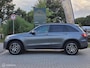 Mercedes-Benz GLC 350e 4MATIC AMG Burmester|Pano|Trekhaak|Leder|LED|360° Camera|Dealeronderhouden.