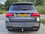 Mercedes-Benz GLC 350e 4MATIC AMG Burmester|Pano|Trekhaak|Leder|LED|360° Camera|Dealeronderhouden.