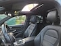 Mercedes-Benz GLC 350e 4MATIC AMG Burmester|Pano|Trekhaak|Leder|LED|360° Camera|Dealeronderhouden.