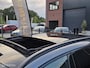 Mercedes-Benz GLC 350e 4MATIC AMG Burmester|Pano|Trekhaak|Leder|LED|360° Camera|Dealeronderhouden.