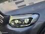 Mercedes-Benz GLC 350e 4MATIC AMG Burmester|Pano|Trekhaak|Leder|LED|360° Camera|Dealeronderhouden.