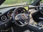 Mercedes-Benz GLC 350e 4MATIC AMG Burmester|Pano|Trekhaak|Leder|LED|360° Camera|Dealeronderhouden.