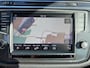 Volkswagen Tiguan 1.4 TSI Comfortline Business SOUND|STOELVERW|NAVI|CAMERA