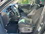 Volkswagen Tiguan 1.4 TSI Comfortline Business SOUND|STOELVERW|NAVI|CAMERA
