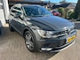 Volkswagen Tiguan 1.4 TSI Comfortline Business SOUND|STOELVERW|NAVI|CAMERA