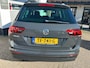 Volkswagen Tiguan 1.4 TSI Comfortline Business SOUND|STOELVERW|NAVI|CAMERA