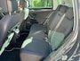 Volkswagen Tiguan 1.4 TSI Comfortline Business SOUND|STOELVERW|NAVI|CAMERA