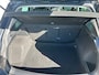 Volkswagen Tiguan 1.4 TSI Comfortline Business SOUND|STOELVERW|NAVI|CAMERA