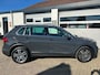 Volkswagen Tiguan 1.4 TSI Comfortline Business SOUND|STOELVERW|NAVI|CAMERA
