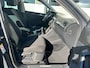 Volkswagen Tiguan 1.4 TSI Comfortline Business SOUND|STOELVERW|NAVI|CAMERA