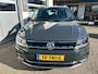 Volkswagen Tiguan 1.4 TSI Comfortline Business SOUND|STOELVERW|NAVI|CAMERA