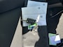 Volkswagen Tiguan 1.4 TSI Comfortline Business SOUND|STOELVERW|NAVI|CAMERA