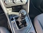 Volkswagen Tiguan 1.4 TSI Comfortline Business SOUND|STOELVERW|NAVI|CAMERA