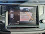 Volkswagen Tiguan 1.4 TSI Comfortline Business SOUND|STOELVERW|NAVI|CAMERA