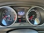 Volkswagen Tiguan 1.4 TSI Comfortline Business SOUND|STOELVERW|NAVI|CAMERA