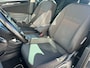 Volkswagen Tiguan 1.4 TSI Comfortline Business SOUND|STOELVERW|NAVI|CAMERA