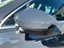 Volkswagen Tiguan 1.4 TSI Comfortline Business SOUND|STOELVERW|NAVI|CAMERA