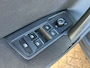 Volkswagen Tiguan 1.4 TSI Comfortline Business SOUND|STOELVERW|NAVI|CAMERA