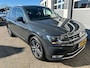 Volkswagen Tiguan 1.4 TSI Comfortline Business SOUND|STOELVERW|NAVI|CAMERA