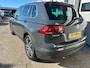 Volkswagen Tiguan 1.4 TSI Comfortline Business SOUND|STOELVERW|NAVI|CAMERA