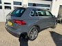 Volkswagen Tiguan 1.4 TSI Comfortline Business SOUND|STOELVERW|NAVI|CAMERA
