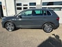 Volkswagen Tiguan 1.4 TSI Comfortline Business SOUND|STOELVERW|NAVI|CAMERA